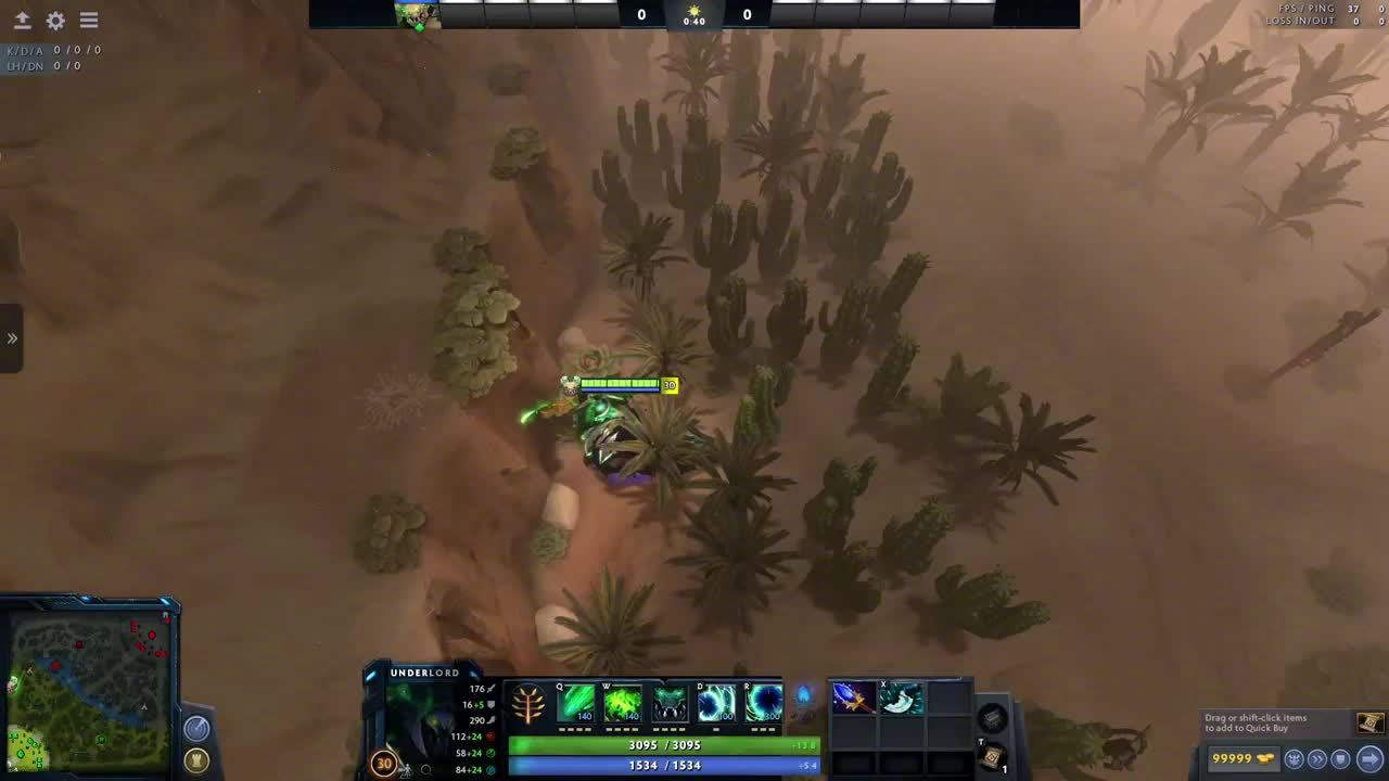 DOTA2国际邀请赛重返上海的原因分析