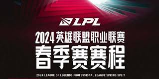 DOTA2轮盘保存技巧与攻略全面解析
