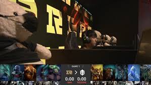 DOTA2 TI14 主要赛事今日开启 中国战队 XG TT 首战登场