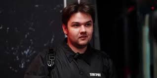 Dota2在线玩家数突破51.2万的背后原因分析