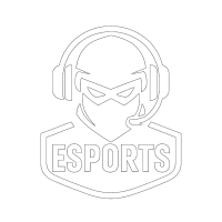 雷竞技(RAYESPORTS)官方网站_顶尖电子竞技即时竞猜平台