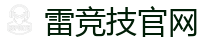 雷竞技(RAYESPORTS)官方网站_顶尖电子竞技即时竞猜平台